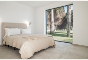 Villa 501 - Modern Elegance in El Paraiso Alto